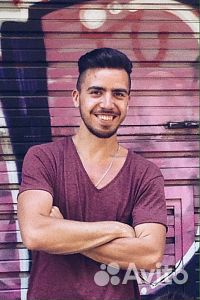 Маркировка,Фронтол, гиис дмдк, егаис, 1С