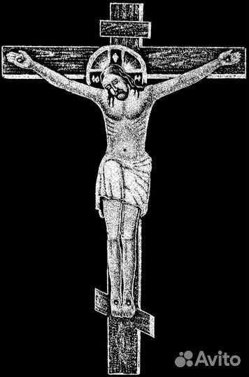 Макеты(формат PSD)оформления ритуальных памятников