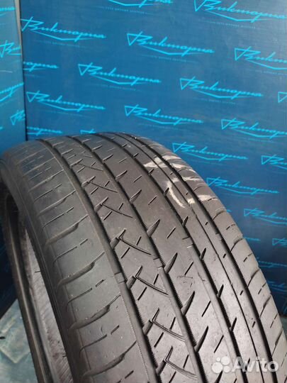Grenlander Enri U08 255/45 R19