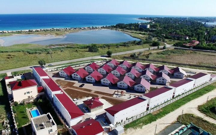 Комната 19 м² в 1-к., 1/2 эт.