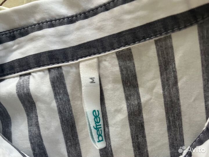 Фирменные вещи пакетом женские для офиса