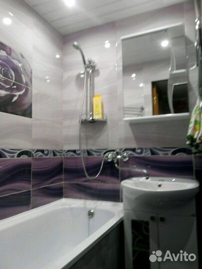 Плиточные работы