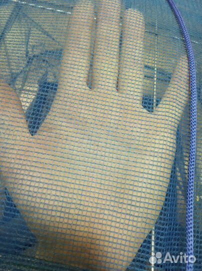 Сушилка для рыбы мяса фруктов грибов