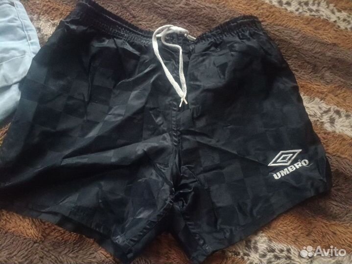 Шорты 40-44 размера, цена за всё