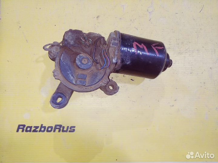 Моторчик дворников Mazda Familia BH 1994-1998