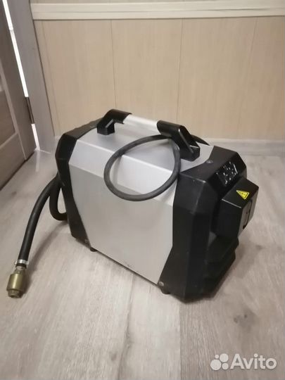 Компрессор