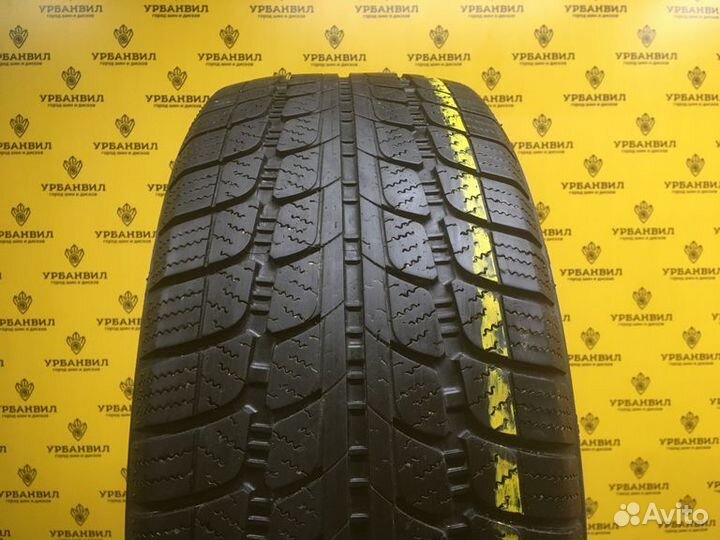 Sunny SN3830 225/50 R17 98V