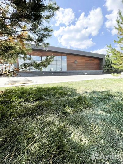 Рулонный газон укладка под ключ. Продажа