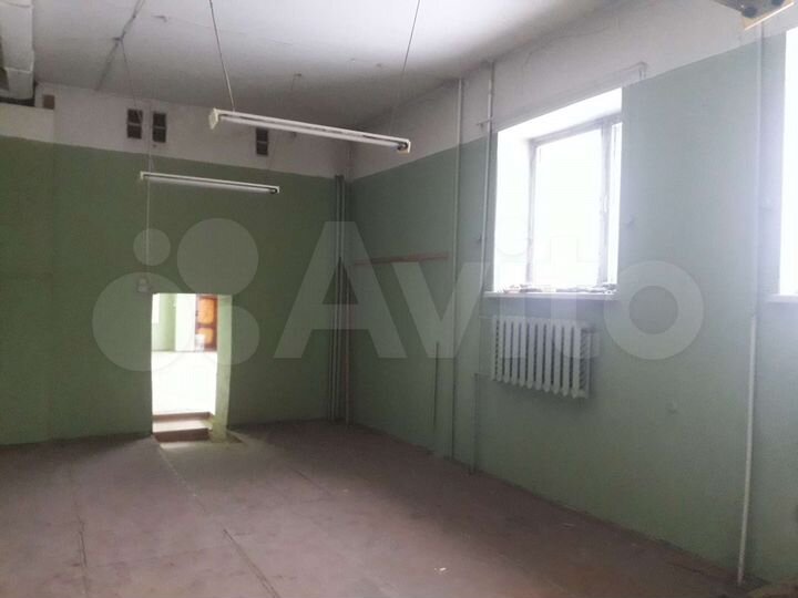 Свободного назначения, 247 м²