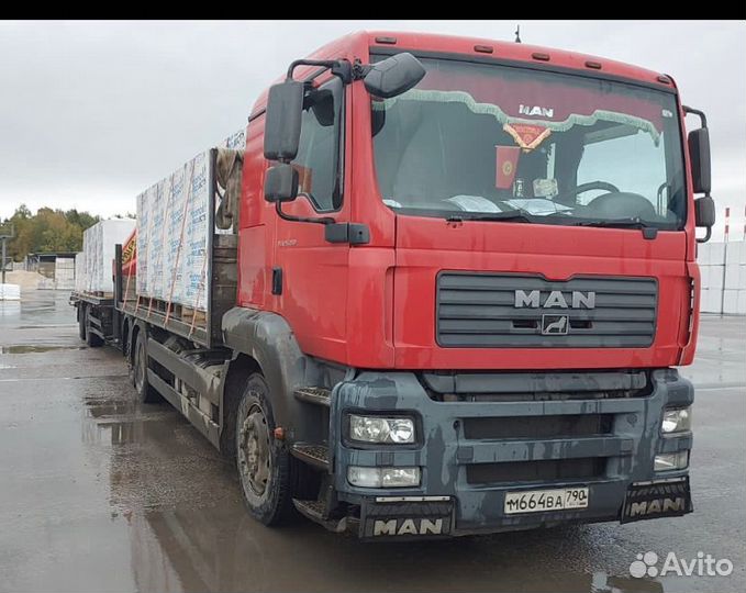 Пеноблоки, газобетон, газобетонные блоки