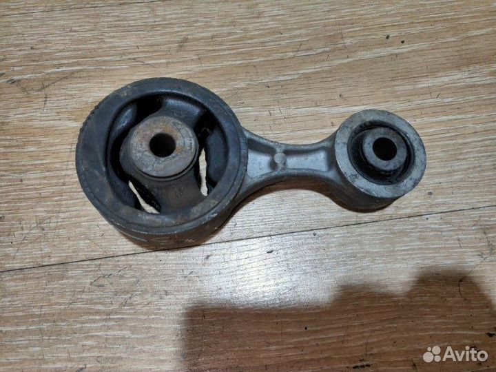 Опора двигателя Honda Civic Viii 5D 2009