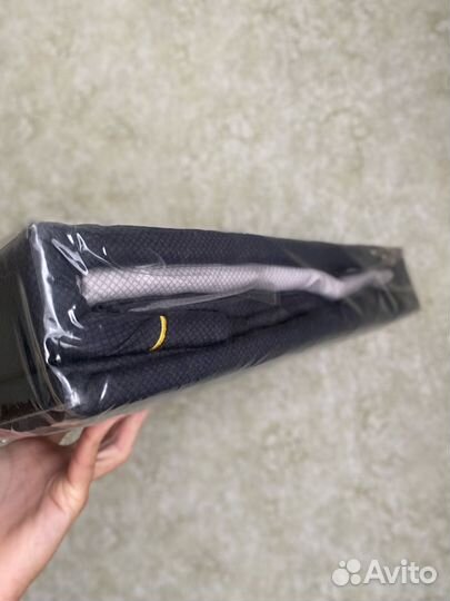 Постельное белье 2-х спальное и Евро