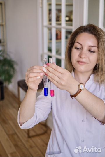 Егэ и Огэ по химии в группах и индивидуально