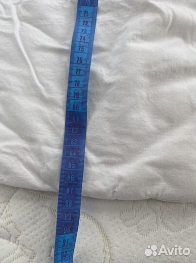 Одеяло на выписку детское