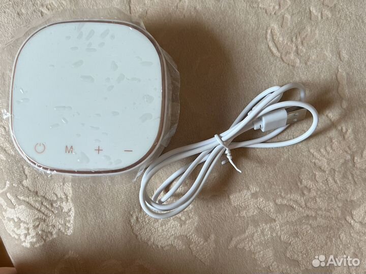 Молокоотсос электрический