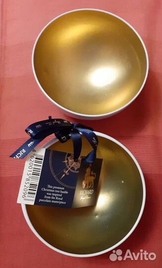 Баночки, коробочки