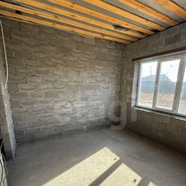 Дом 79 м² на участке 6 сот.