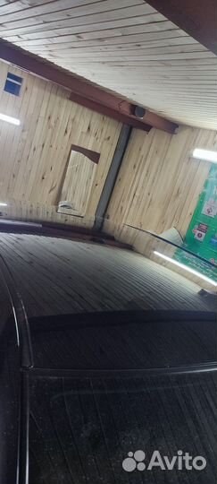 Восстановление авто после града