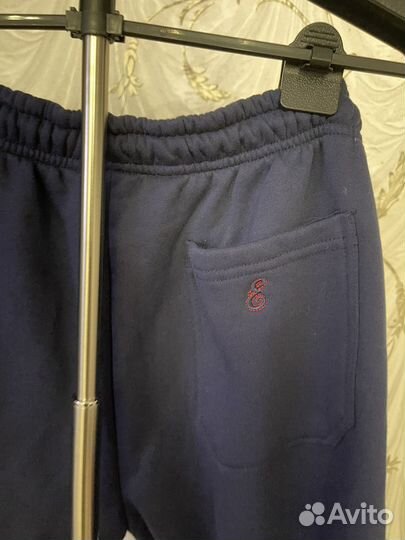 Косюм теплый Коасноярский,Енисей''