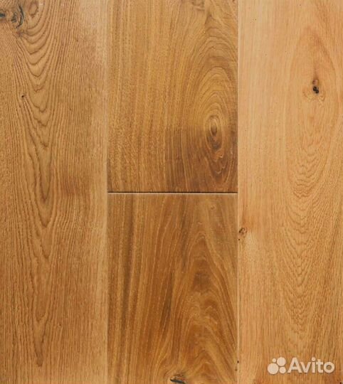 Напольное покрытие Дуб Золотистый