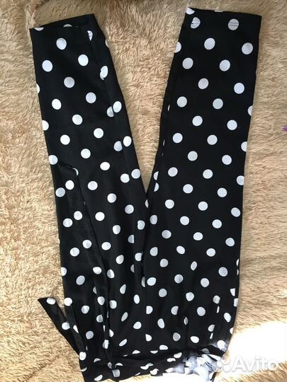 Женские вещи пакетом 50 52