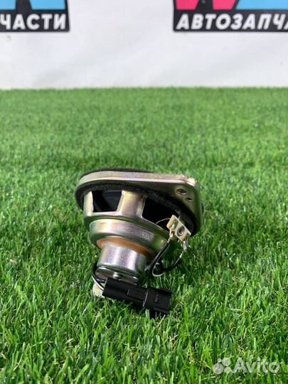 Динамик торпедо Ford Mustang 6 S550 рест. 2020