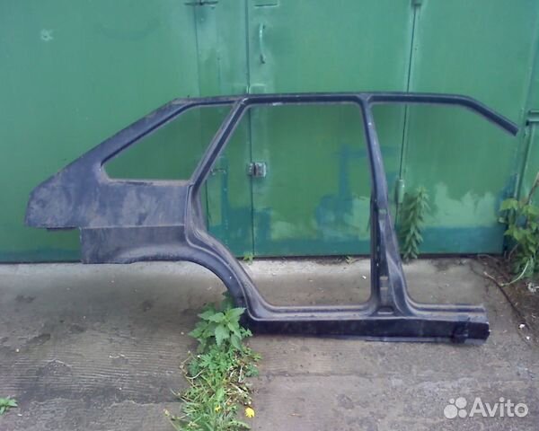 заднее крыло на ваз нива 2114 багажник. крыло заднее левое ваз 2114. заднее крыло ваз 2114. крыло 2109/2114 заднее (левое). крыло заднее левое ваз 2114 черное.