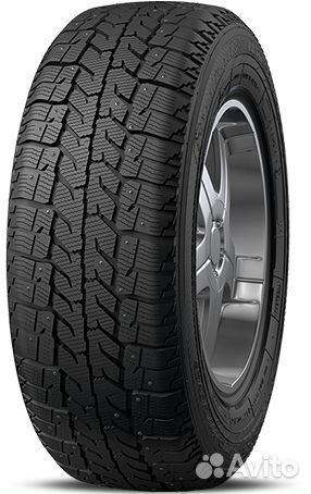 Cordiant Business CW 2 185/75 R16 Q