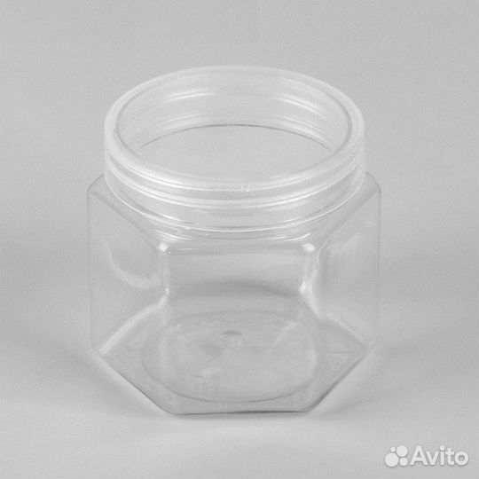 Товары для творчества (хобби) \для слаймов и др\