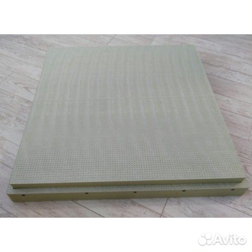 Улей эппс Пчелоторг-12 Дадан 12 рамок + 1 магазин