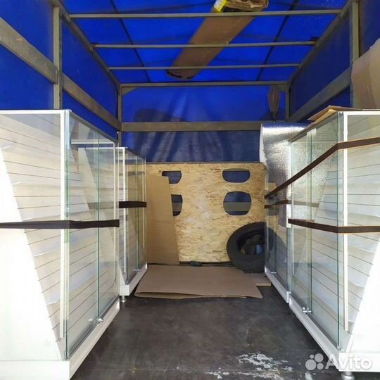 Грузчики Услуги Грузчиков Разнорабочие