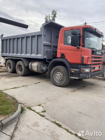 Грузоперевозки 20 тонн бортовой