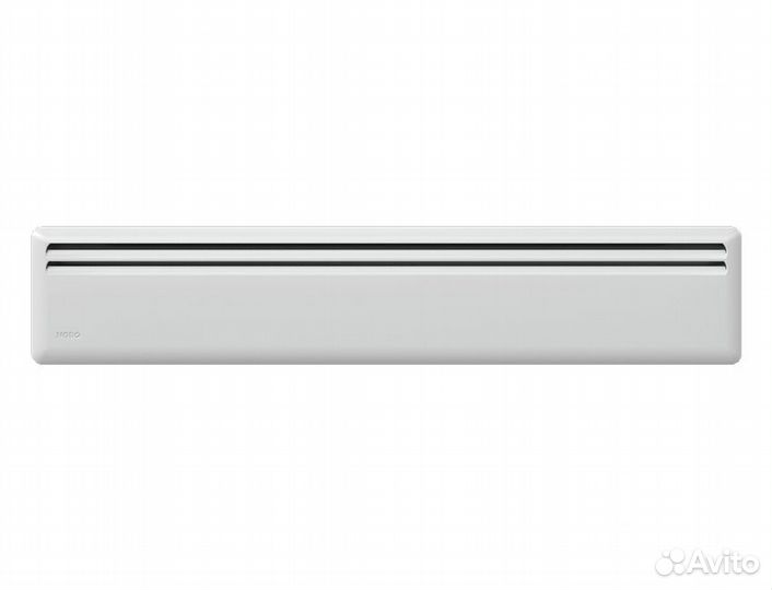 Электрообогреватель Nobo nfk2s 07 Viking