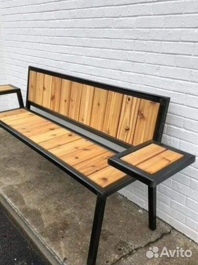 Сварочные изделия,сварочные работы,мангал,ворота