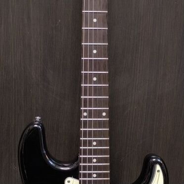 Электрогитара Crafter Charlotte новая