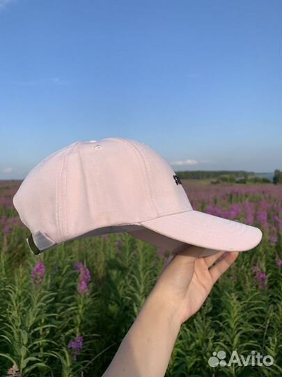 Кепка бейсболка