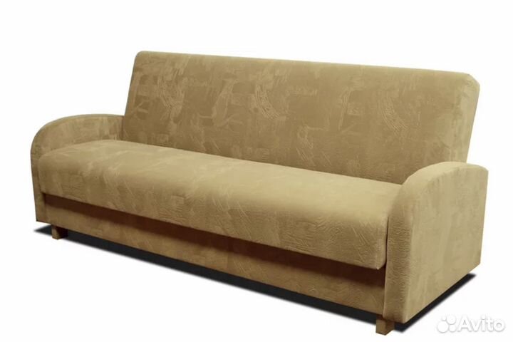 79. Диван Дубаи