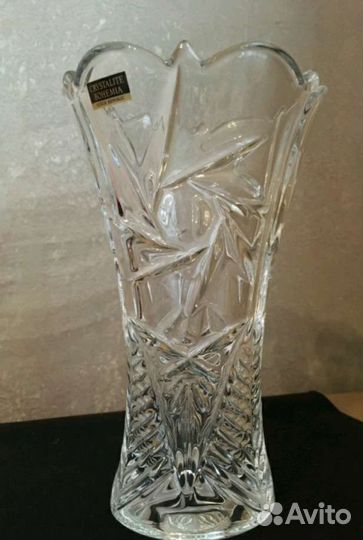 Ваза для цветов