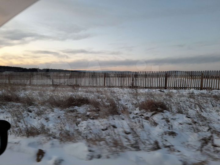 Участок 247,79 га (СНТ, ДНП)