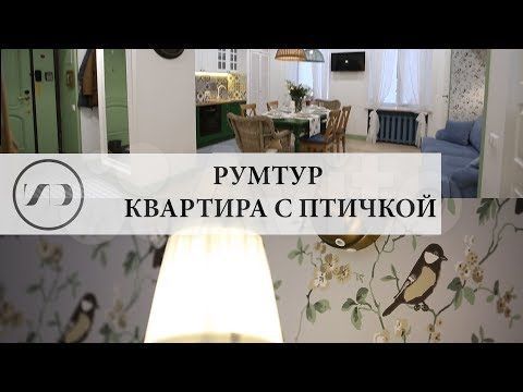 3-к. квартира, 75 м², 1/5 эт.