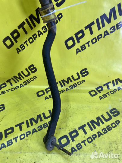 Стабилизатор передний Geely GC6