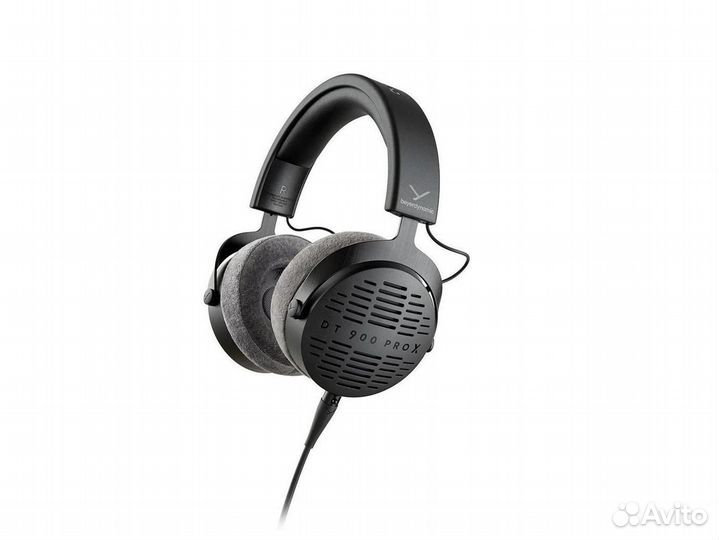 Beyerdynamic DT 900 Pro X наушники