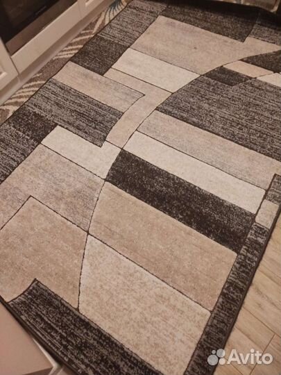 Ковры и паласы бу