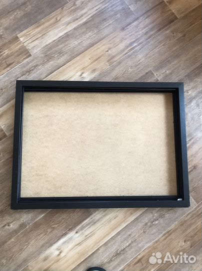 Рамки для фото IKEA