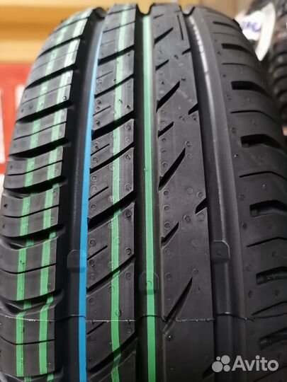 Viatti Strada Asimmetrico V-130 175/65 R14