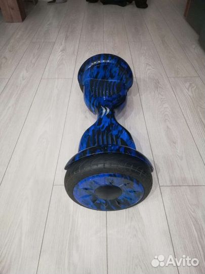 Гироскутер Smart Balance