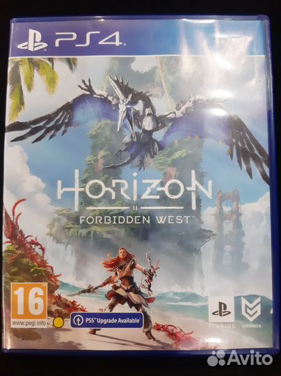 Игры для приставок ps4