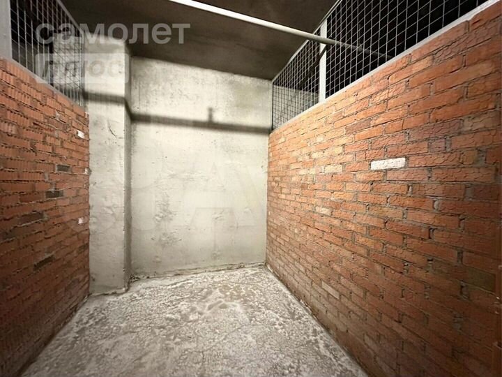 Продам помещение свободного назначения, 5.8 м²