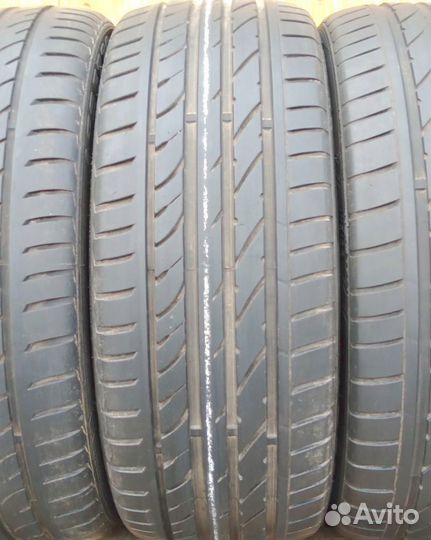Sailun Atrezzo ZSR 225/45 R18 95W