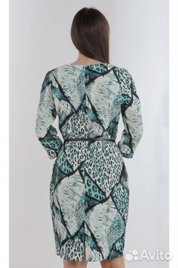 Платье женское разные р. 52, 54